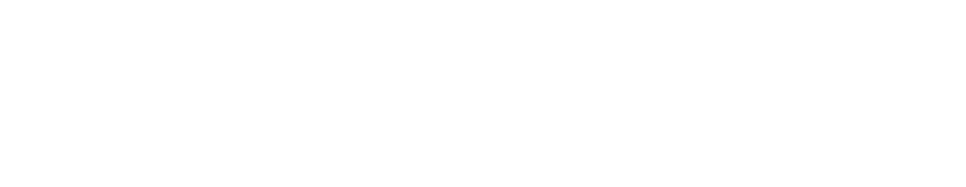 THEFACESHOP Malaysia's logos