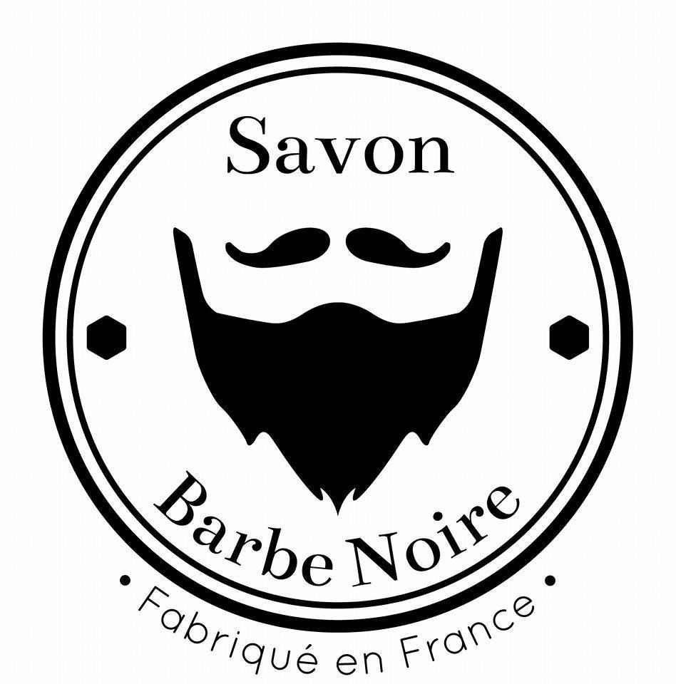 Savon Barbe Noire's icon