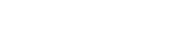 Shenzhen Foksy Industry Co.'s logos