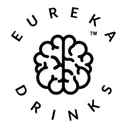 Eureka Drinks's icon