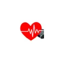 davleniya.net's icon