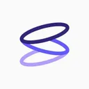Sendible's icon