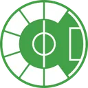 Comuniazo's icon