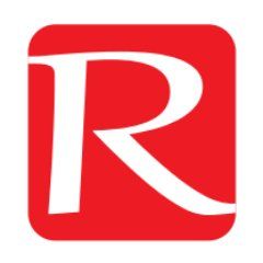 Relicus Nigeria Ltd's icon