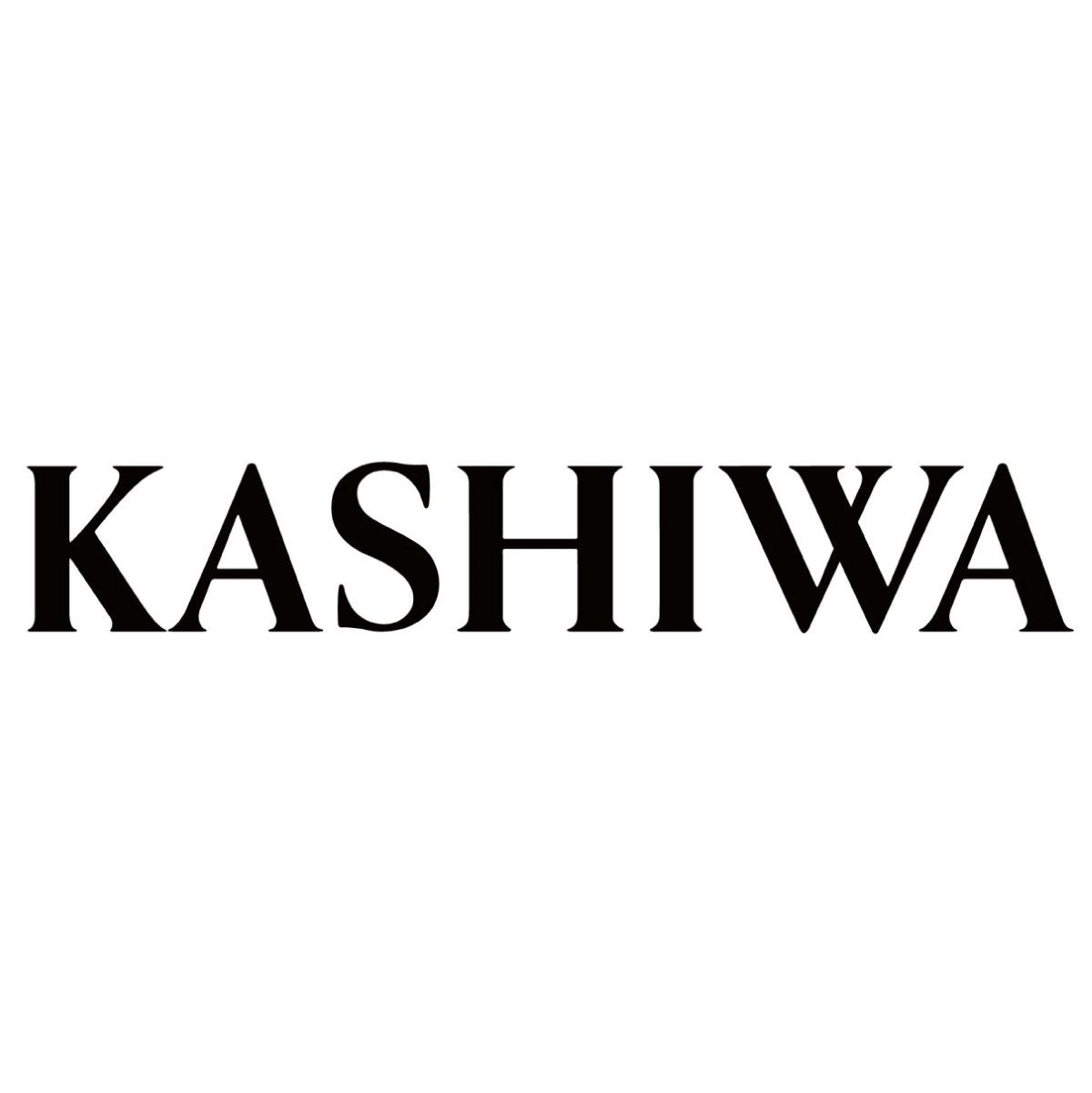 KASHIWA's icon