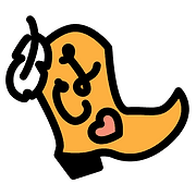 Campo Lindo Farms logo