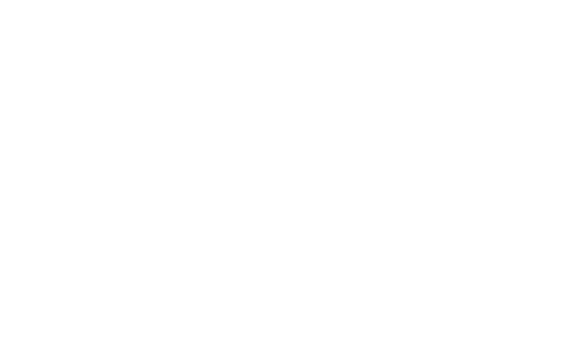 Ecomsa Telecomunicaciones's logos
