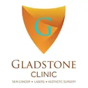 Gladstone Clinic's icon
