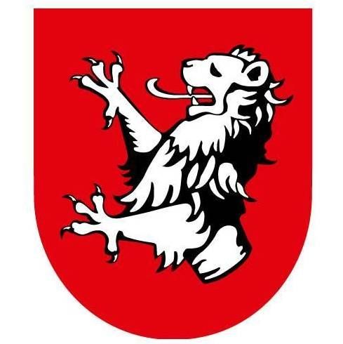 Stadt Kloten's icon