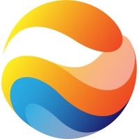 Cowa Thermal Solutions AG's icon