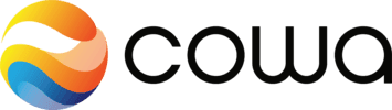 Cowa Thermal Solutions AG's logos