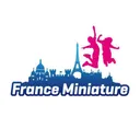 France Miniature's icon