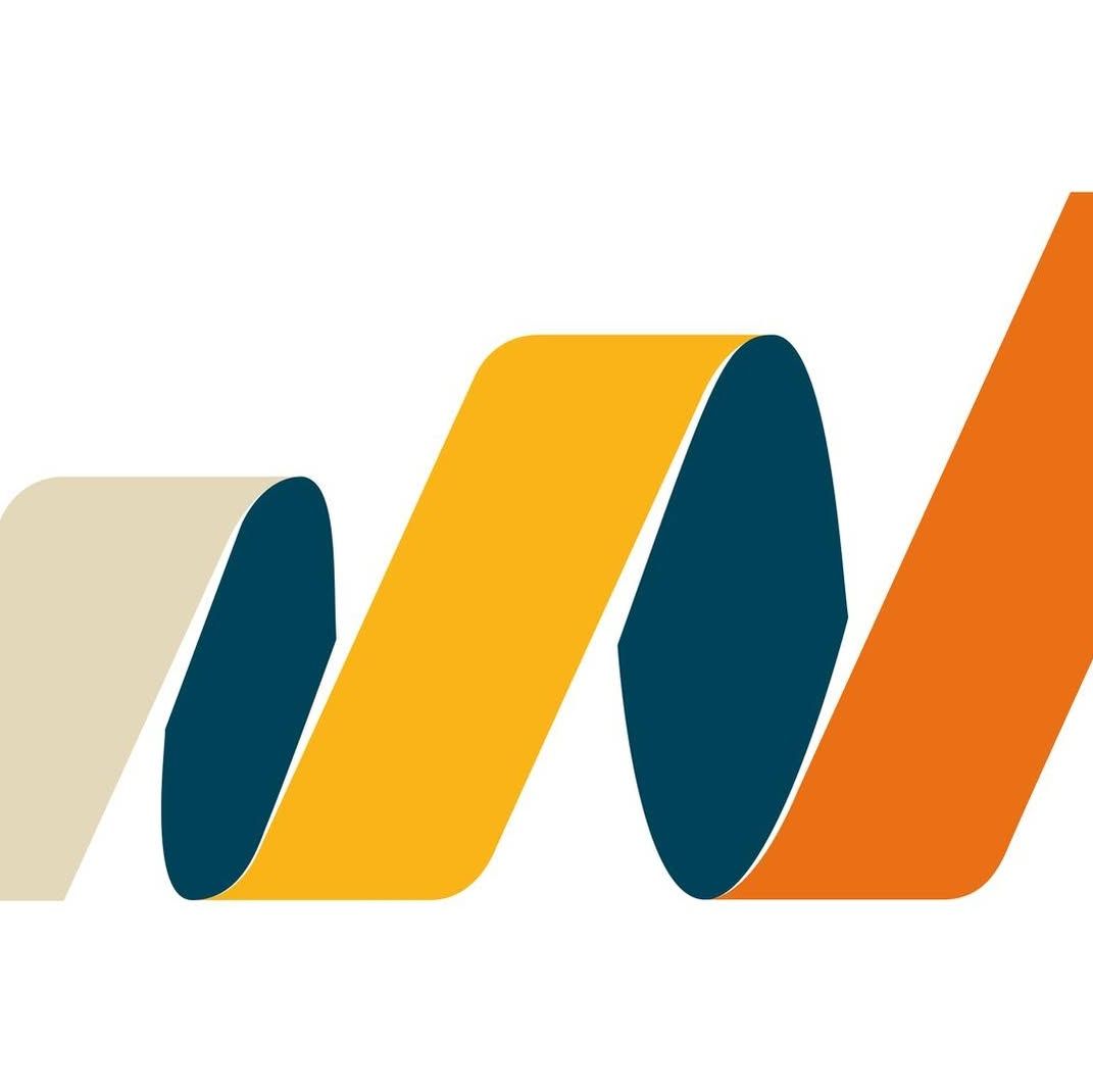 ValueNet's icon