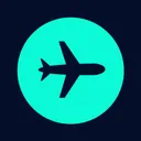 Flight Patrol's icon