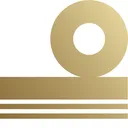 Bespoke Timber Coatings's icon