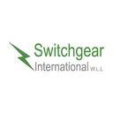 Switchgear International W.L.L's icon