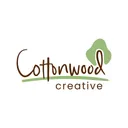 Cottonwood Creative's icon