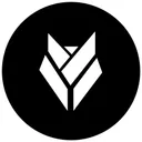 Share Networking Goals's icon