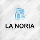 Tienda La Noria Revestimientos's icon