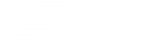FIASA's logos
