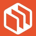 Plitbox's icon