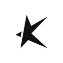 Kalo's icon