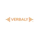 Verbaly