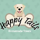 HappyTails Natural Treats | Celbridge's icon