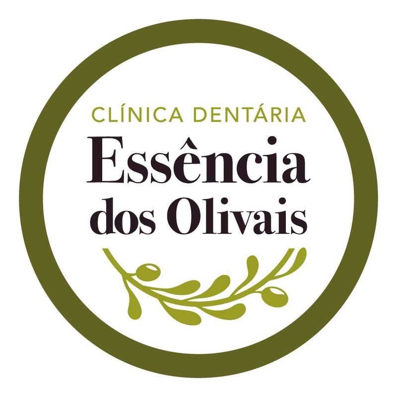 Essência dos Olivais's icon