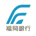 The Bank of Fukuoka, Ltd.'s icon