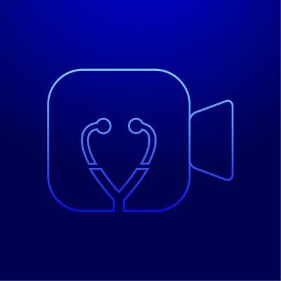 Midoconline's icon
