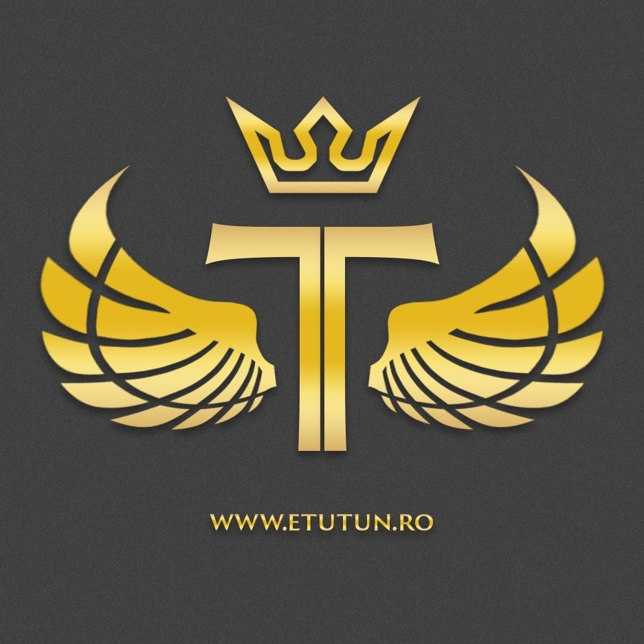 eTutun's icon