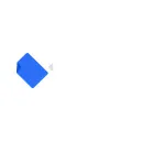 Solution fall's icon