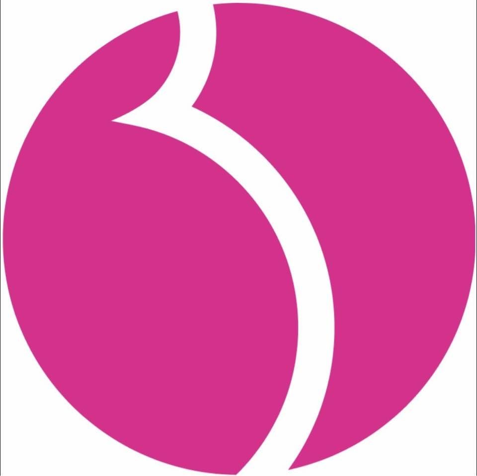 Reprofit's icon