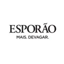 Esporão's icon
