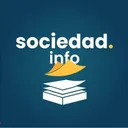 Sociedad.info's icon