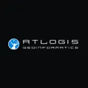 Atlogis's icon