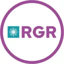 Really Great Reading's icon
