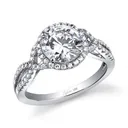 D&D Jewelers's icon