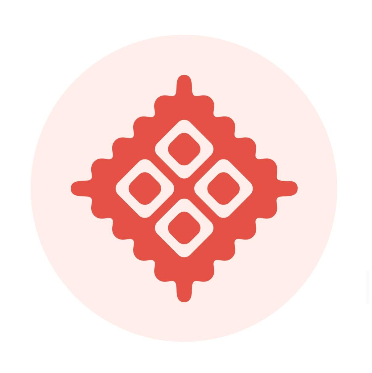 Diaspora Therapy Group's icon