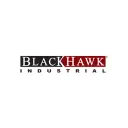 BlackHawk Industrial's icon