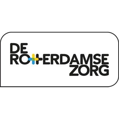 deRotterdamseZorg's icon