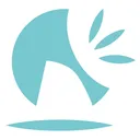 Trièves Vercors's icon