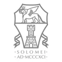 Brunello Cucinelli's icon