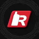 Rapifreno's icon