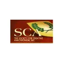 SCA Scores's icon