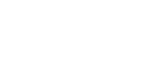 Agenzia Lampo's logos