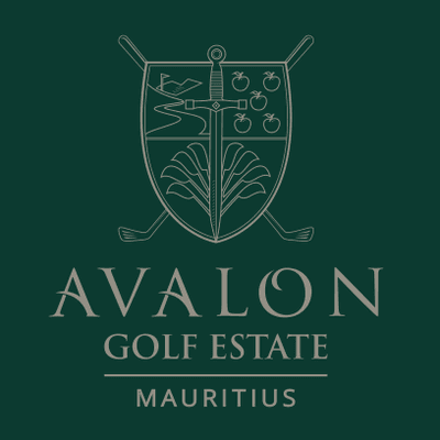 Avalon Golf Estate's icon