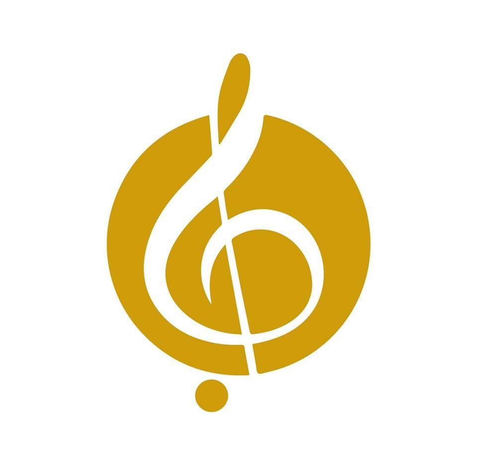 Vivace Studio's icon