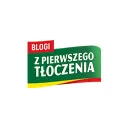 Z Pierwszego Tłoczenia's icon